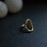yubiwa ring SQ